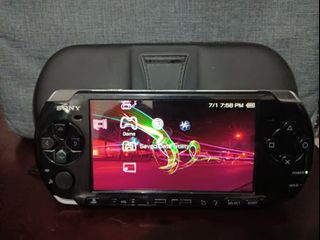 (Category: ) located in . Submitted by jp.gitleshop (Listing ID 1446466192, Image 1). Description: .