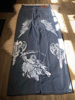 (Category: ) located in . Submitted by haikiru (Listing ID 1447058048, Image 1). Description: .