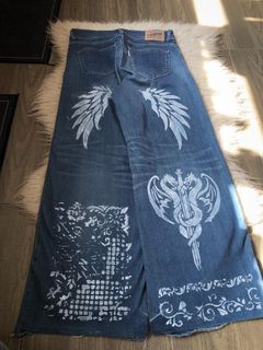 (Category: ) located in . Submitted by haikiru (Listing ID 1447057521, Image 1). Description: .