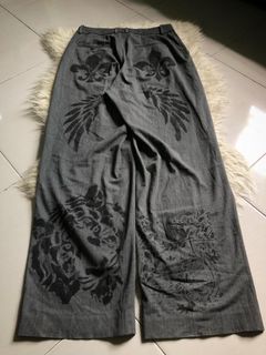 (Category: ) located in . Submitted by haikiru (Listing ID 1447050852, Image 1). Description: .