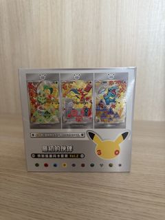 （分類：）位於 。 由 ac_16 提交（商品編號 1447000955，圖片 1）。簡介： 。