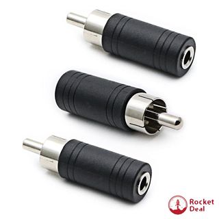 (Category: ) located in . Submitted by rocketdeal (Listing ID 1446983498, Image 1). Description: .