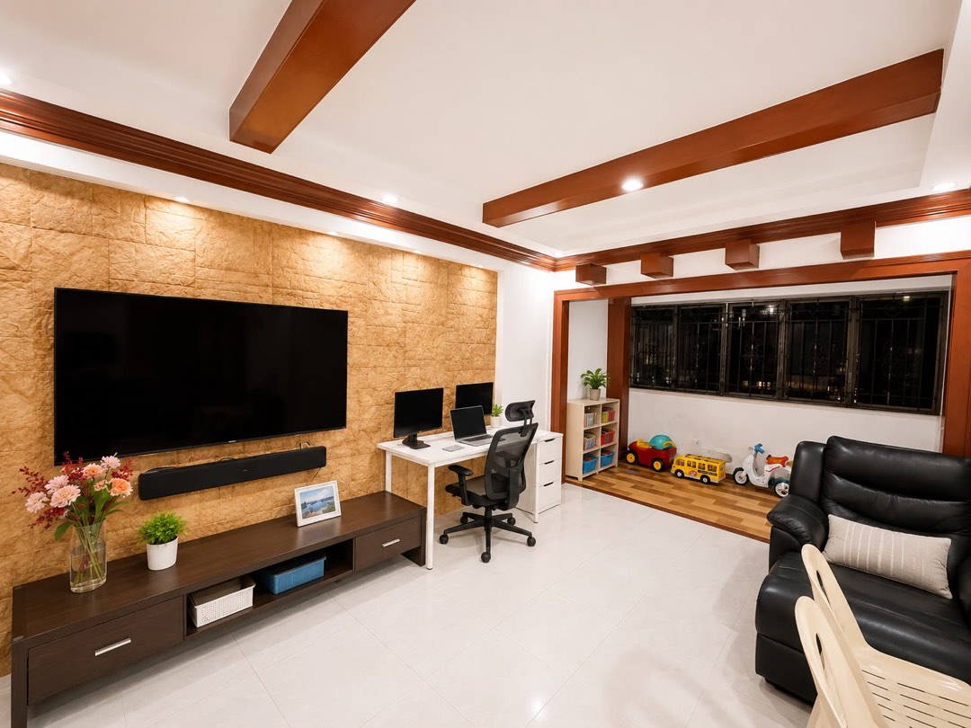 (Category: ) located in . Submitted by direct.developer.owner.sale (Listing ID 1447041832, Image 1). Description: .
