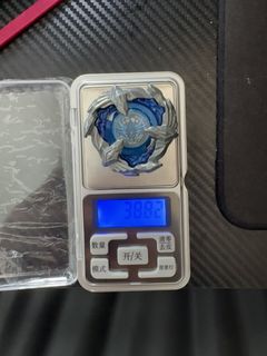 （分類：）位於 。 由 whm7240 提交（商品編號 1447017648，圖片 1）。簡介： 。