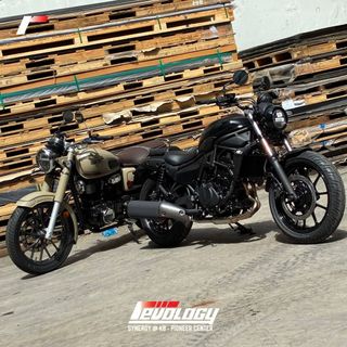 (Category: ) located in . Submitted by revologybikes (Listing ID 1375948550, Image 1). Description: .