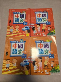 （分類：）位於 。 由 ethancb 提交（商品編號 1446972500，圖片 1）。簡介： 。