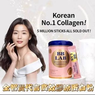 （分類：）位於 。 由 diosa_mall 提交（商品編號 1446993657，圖片 1）。簡介： 。