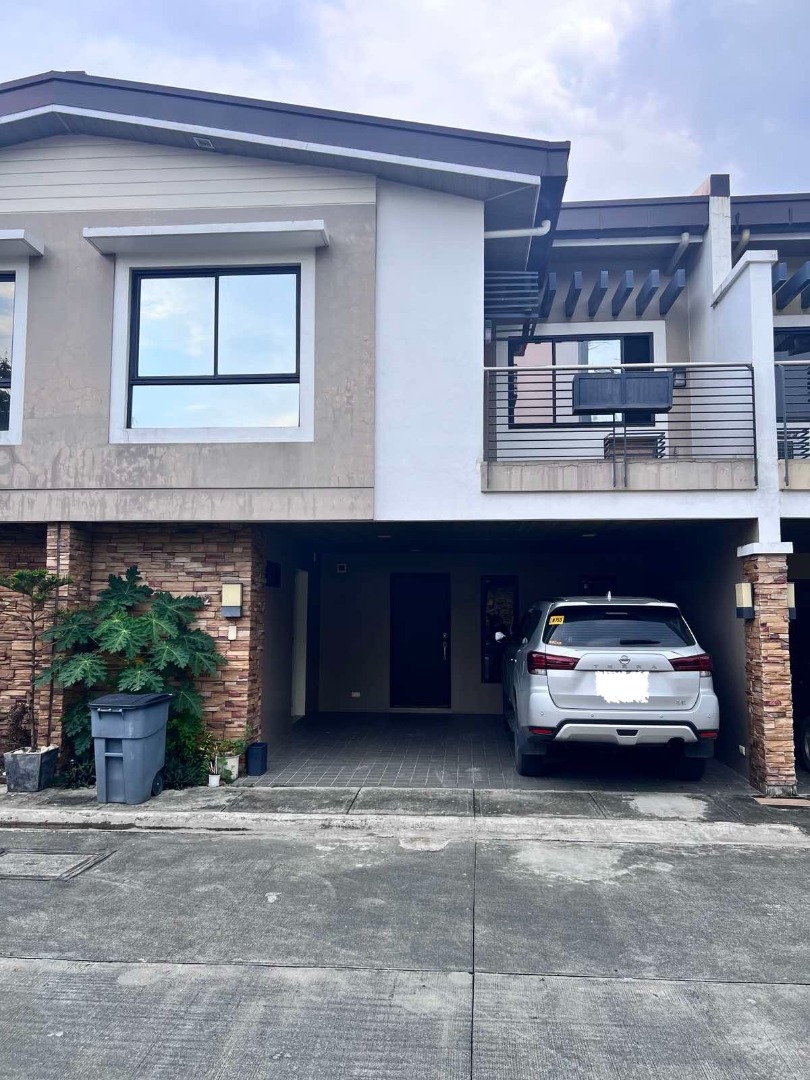 (Category: ) located in . Submitted by kbmrealty (Listing ID 1446968048, Image 1). Description: .