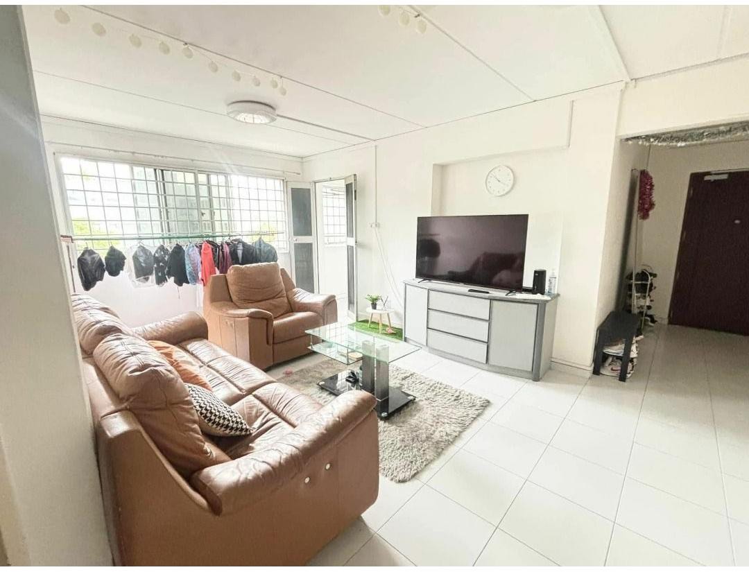 (Category: ) located in . Submitted by murugan2015 (Listing ID 1447100372, Image 1). Description: .