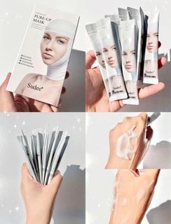 Medicube / Meditherapy  / Sudee Collection item 2