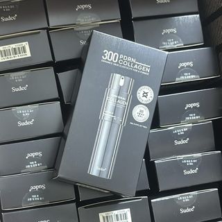 （分類：）位於 。 由 diosa_mall 提交（商品編號 1447051157，圖片 1）。簡介： 。