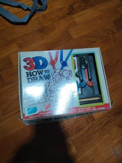 (Category: ) located in . Submitted by yeetden (Listing ID 1447042182, Image 1). Description: .