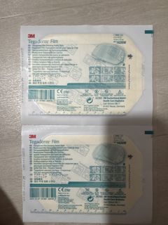 （分類：）位於 。 由 layoo.d 提交（商品編號 1447034413，圖片 1）。簡介： 。