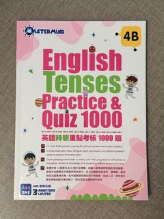 （分類：）位於 。 由 jolimi 提交（商品編號 1447060688，圖片 1）。簡介： 。