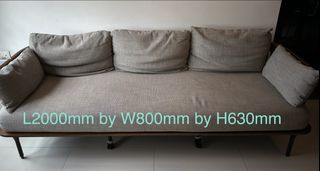 (Category: ) located in . Submitted by findthisseller (Listing ID 1446946511, Image 1). Description: .