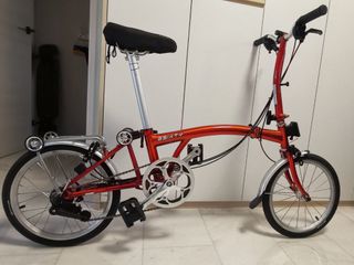 (Category: ) located in . Submitted by pakhoon (Listing ID 1446920613, Image 1). Description: .