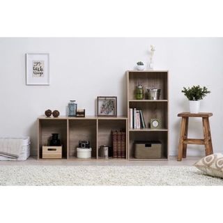 (Category: ) located in . Submitted by steadymart_sg (Listing ID 1446945163, Image 1). Description: .
