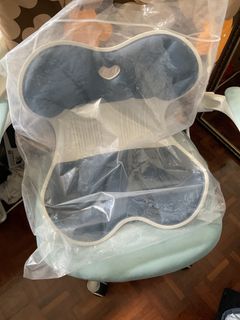 （分類：）位於 。 由 klcho 提交（商品編號 1446957391，圖片 1）。簡介： 。
