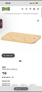 (Category: ) located in . Submitted by joyindmorning (Listing ID 1446913687, Image 1). Description: .