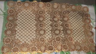 (Category: ) located in . Submitted by marim45981 (Listing ID 1446977424, Image 1). Description: .