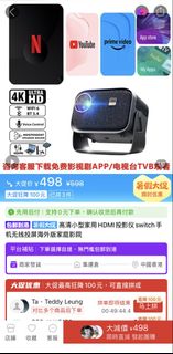 （分類：）位於 。 由 snufkin249 提交（商品編號 1447097097，圖片 1）。簡介： 。