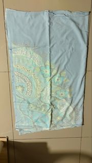 (Category: ) located in . Submitted by zarinnn (Listing ID 1447099188, Image 1). Description: .