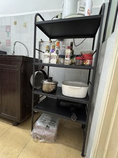 (Category: ) located in . Submitted by esthertzh.ther (Listing ID 1447034076, Image 1). Description: .
