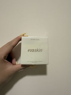 （分類：）位於 。 由 abbychung00 提交（商品編號 1447041641，圖片 1）。簡介： 。