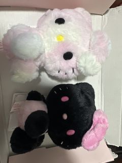 (Category: ) located in . Submitted by helloootxt (Listing ID 1447089321, Image 1). Description: .