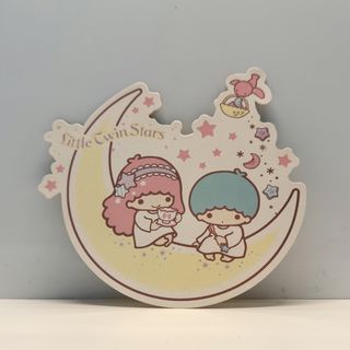 （分類：）位於 。 由 bloingom 提交（商品編號 1446978265，圖片 1）。簡介： 。