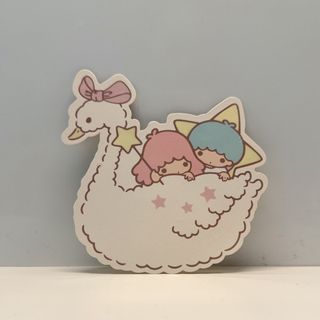 （分類：）位於 。 由 bloingom 提交（商品編號 1446978409，圖片 1）。簡介： 。