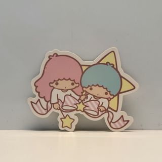 （分類：）位於 。 由 bloingom 提交（商品編號 1446978630，圖片 1）。簡介： 。