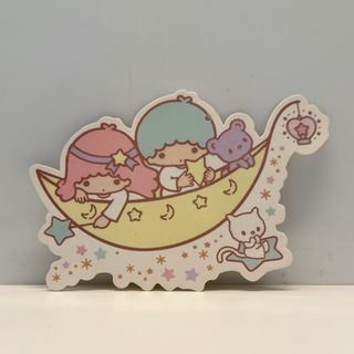 （分類：）位於 。 由 bloingom 提交（商品編號 1446978759，圖片 1）。簡介： 。