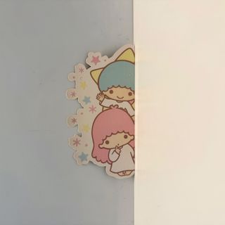 （分類：）位於 。 由 bloingom 提交（商品編號 1446979239，圖片 1）。簡介： 。