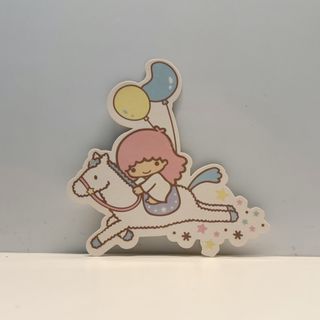 （分類：）位於 。 由 bloingom 提交（商品編號 1446979368，圖片 1）。簡介： 。