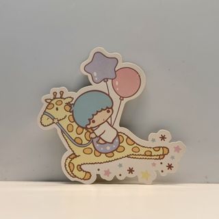 （分類：）位於 。 由 bloingom 提交（商品編號 1446979543，圖片 1）。簡介： 。
