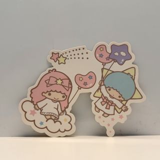 （分類：）位於 。 由 bloingom 提交（商品編號 1446979652，圖片 1）。簡介： 。