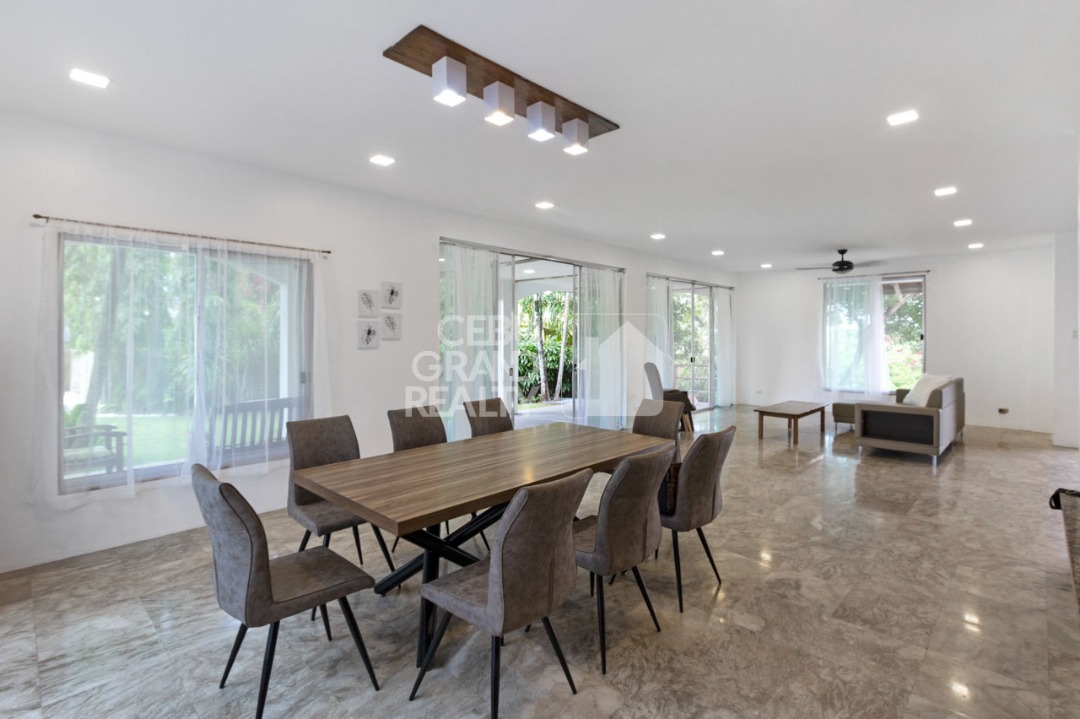 (Category: ) located in . Submitted by cebugrandrealty (Listing ID 1446920811, Image 1). Description: .