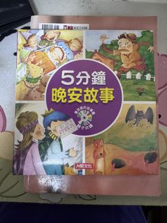 （分類：）位於 。 由 kiuroro 提交（商品編號 1446980470，圖片 1）。簡介： 。