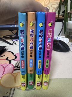 （分類：）位於 。 由 kiuroro 提交（商品編號 1446975176，圖片 1）。簡介： 。