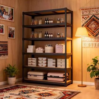 (Category: ) located in . Submitted by livorahome (Listing ID 1446988693, Image 1). Description: .