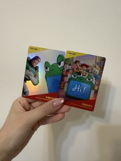 （分類：）位於 。 由 js_special 提交（商品編號 1447045510，圖片 1）。簡介： 。