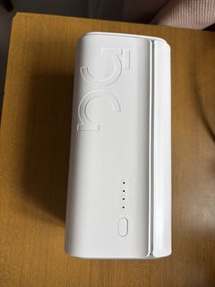 (Category: ) located in . Submitted by limliphong (Listing ID 1446938347, Image 1). Description: .