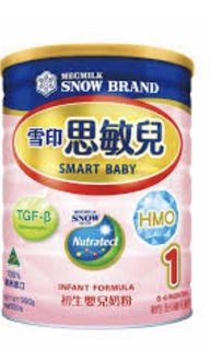 （分類：）位於 。 由 melodychan328 提交（商品編號 1447018868，圖片 1）。簡介： 。