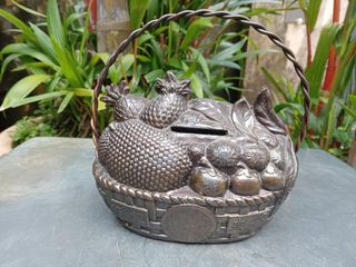 (Category: ) located in . Submitted by AntiquesVIP (Listing ID 1446979752, Image 1). Description: .