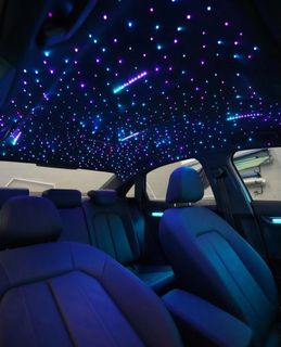 (Category: ) located in . Submitted by starryvibesg (Listing ID 1447035063, Image 1). Description: .
