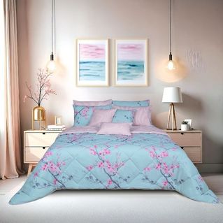(Category: ) located in . Submitted by steadymart_sg (Listing ID 1446979703, Image 1). Description: .