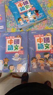 （分類：）位於 。 由 yinwingc 提交（商品編號 1447080751，圖片 1）。簡介： 。