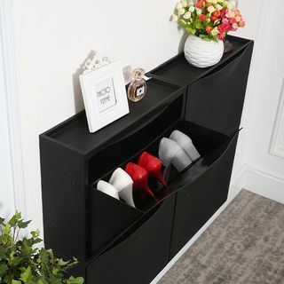 (Category: ) located in . Submitted by fioedition (Listing ID 1447029561, Image 1). Description: .