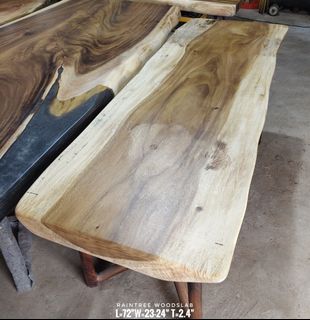 (Category: ) located in . Submitted by kkhk.woodslab (Listing ID 1447064594, Image 1). Description: .